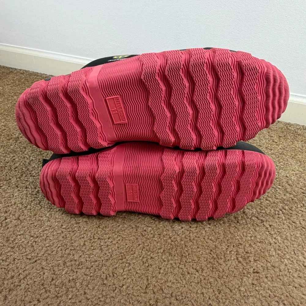 Tidewe fabric comfortable item