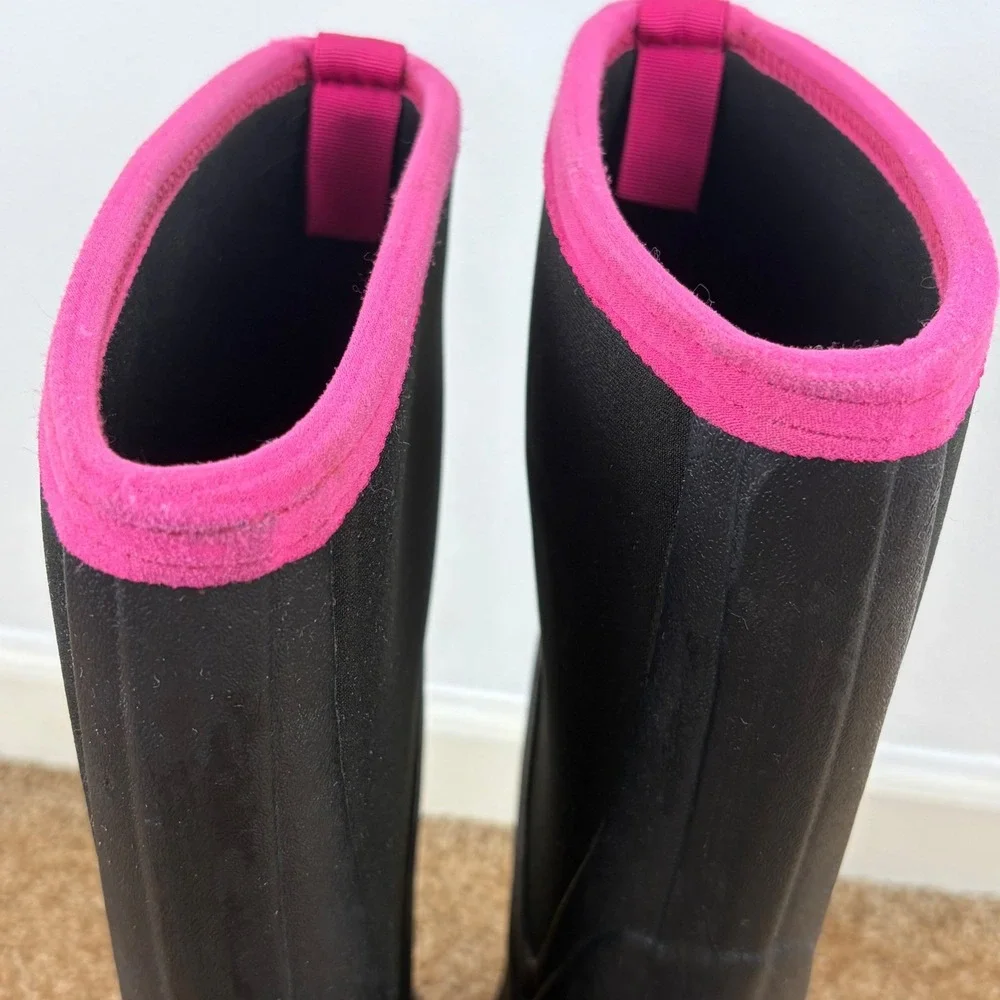 Tidewe nylon workwear approximate