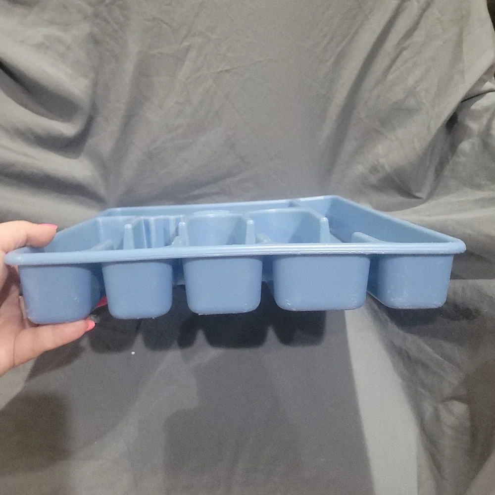 Rubbermaid product vintage