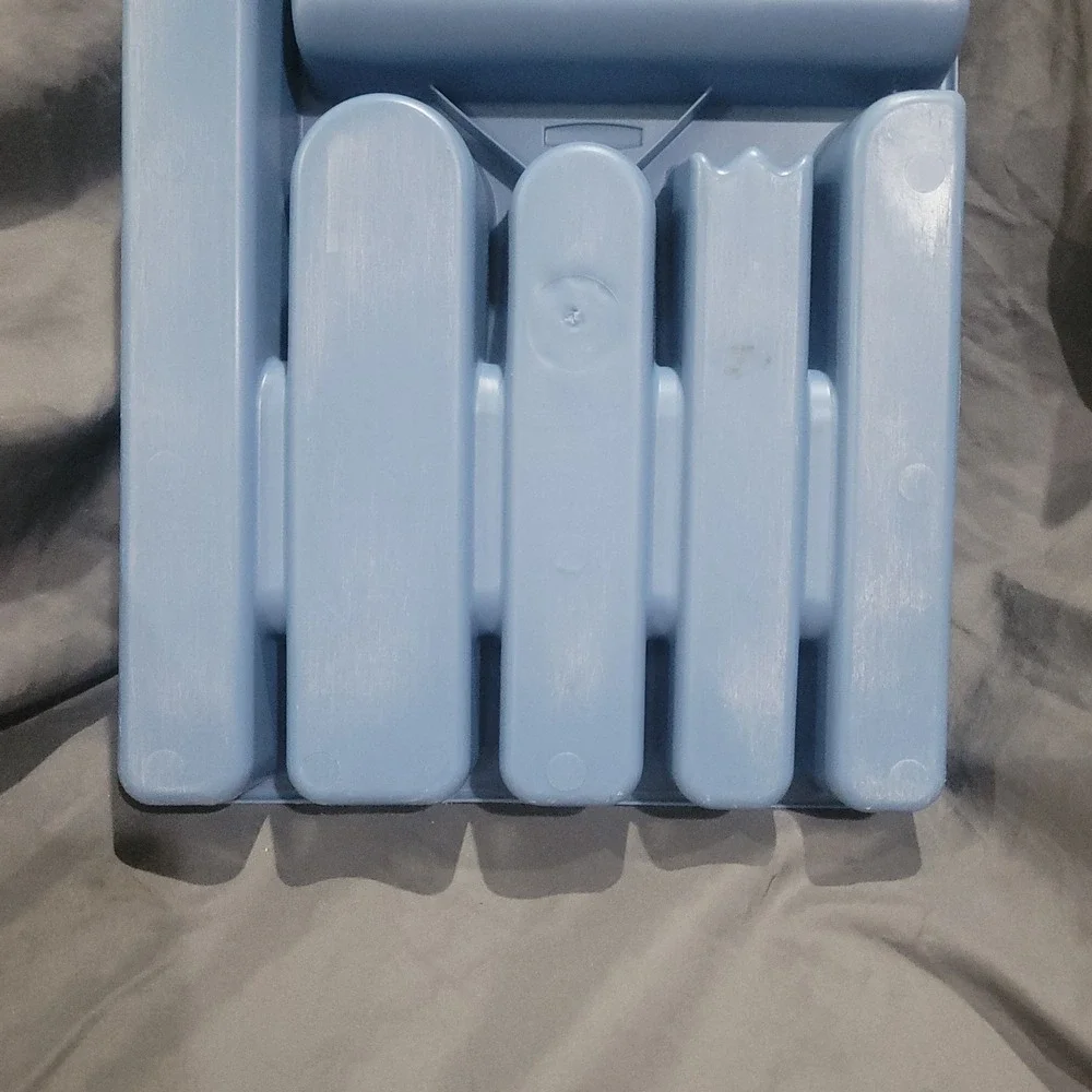 Rubbermaid product vintage