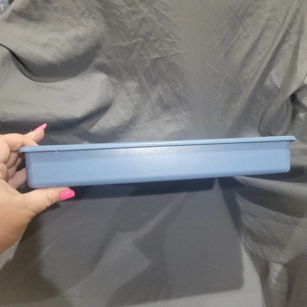 Rubbermaid product vintage