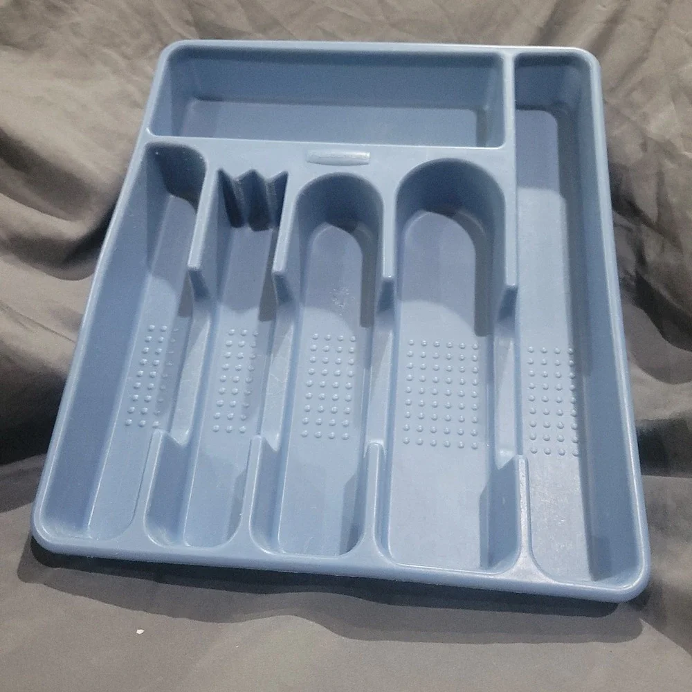 Rubbermaid product vintage
