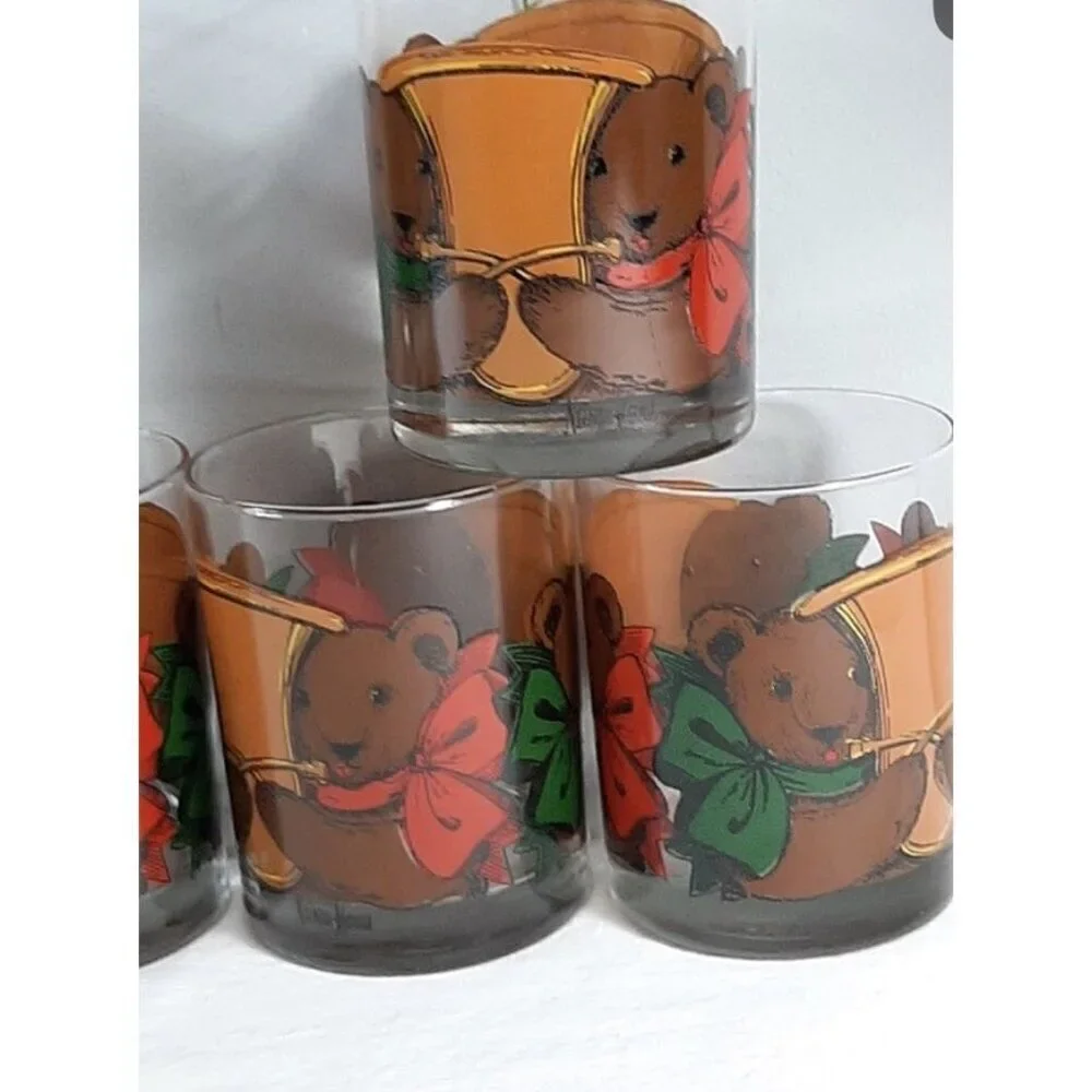 Neiman Marcus preloved set excellent