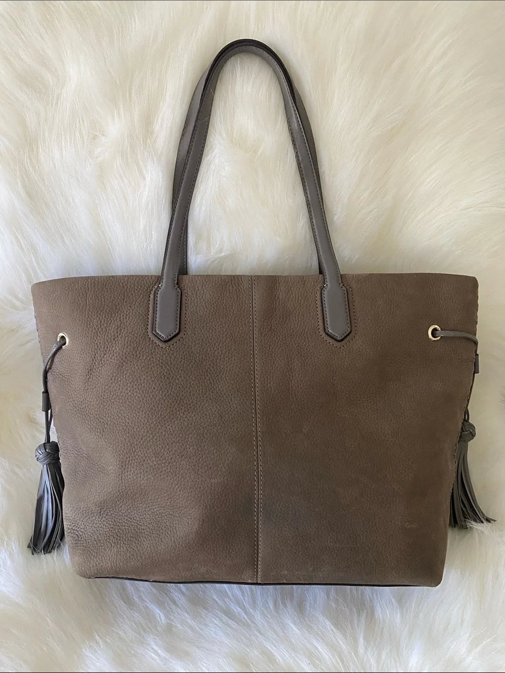 kate spade this kate