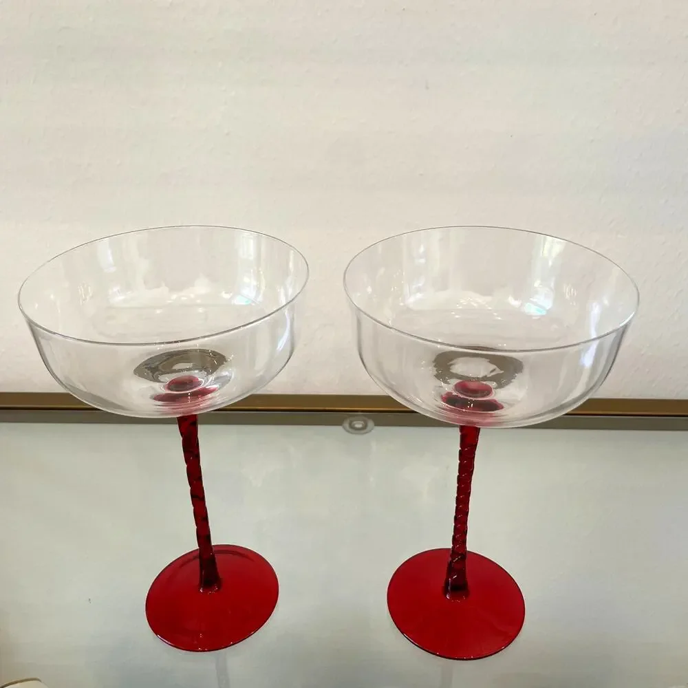 Unbranded set coupe