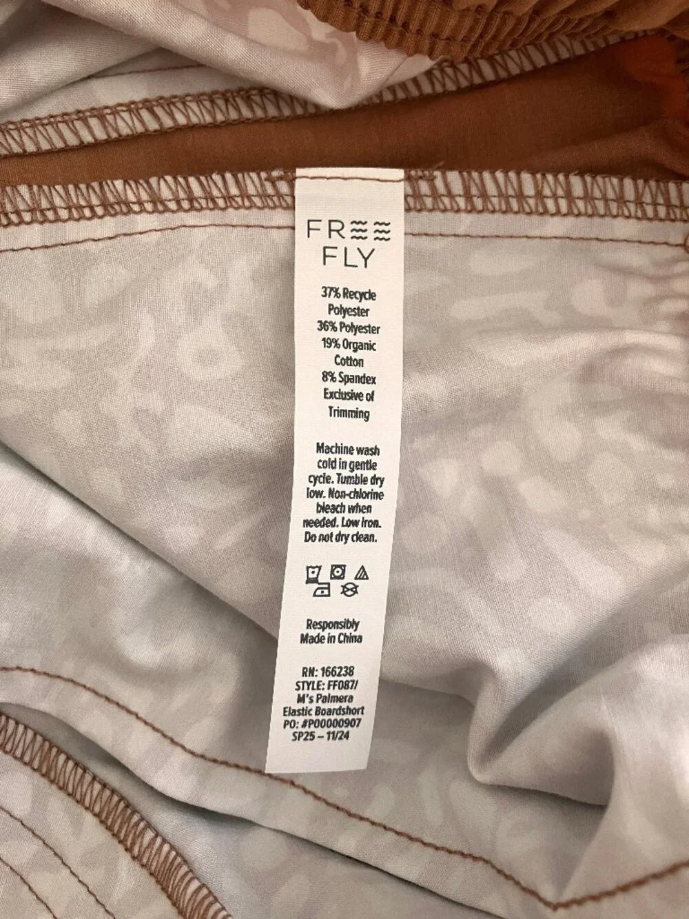 Free Fly Apparel free fly