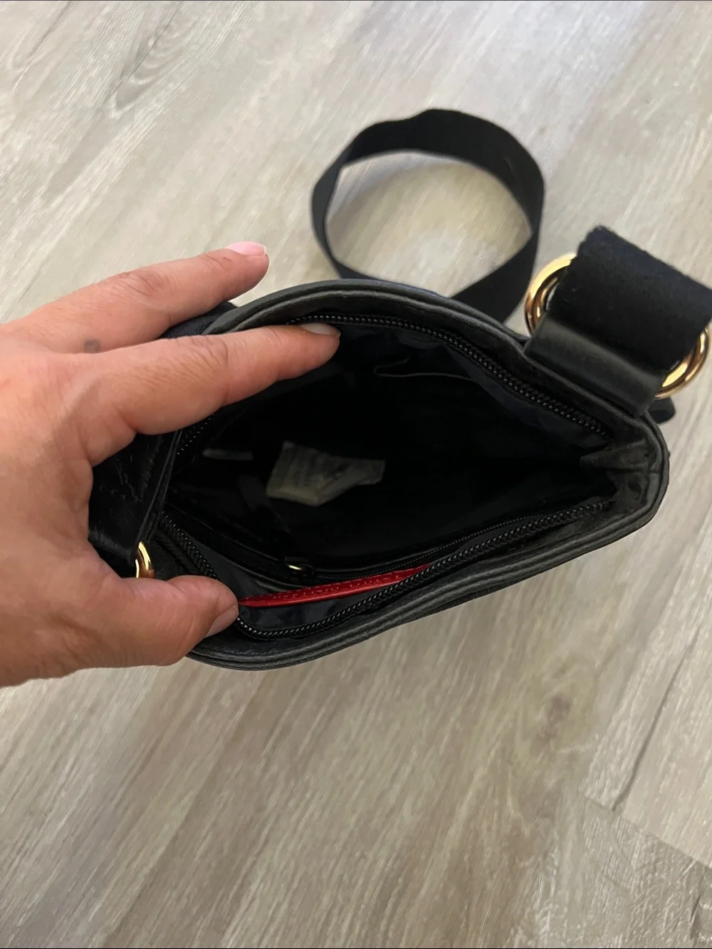 Tommy Hilfiger tommy hilfiger