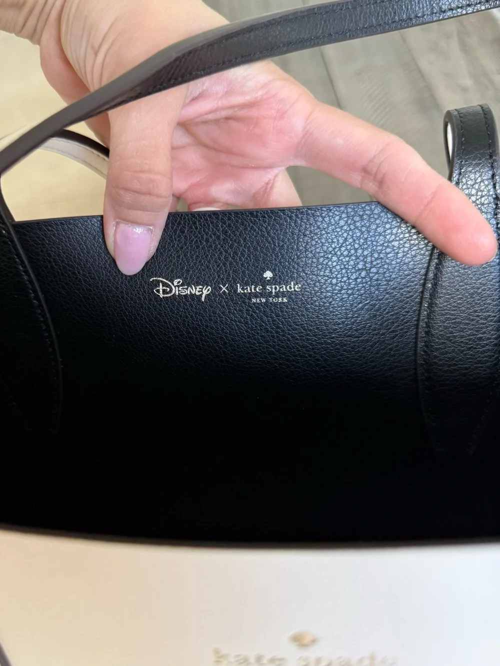 kate spade rare disney
