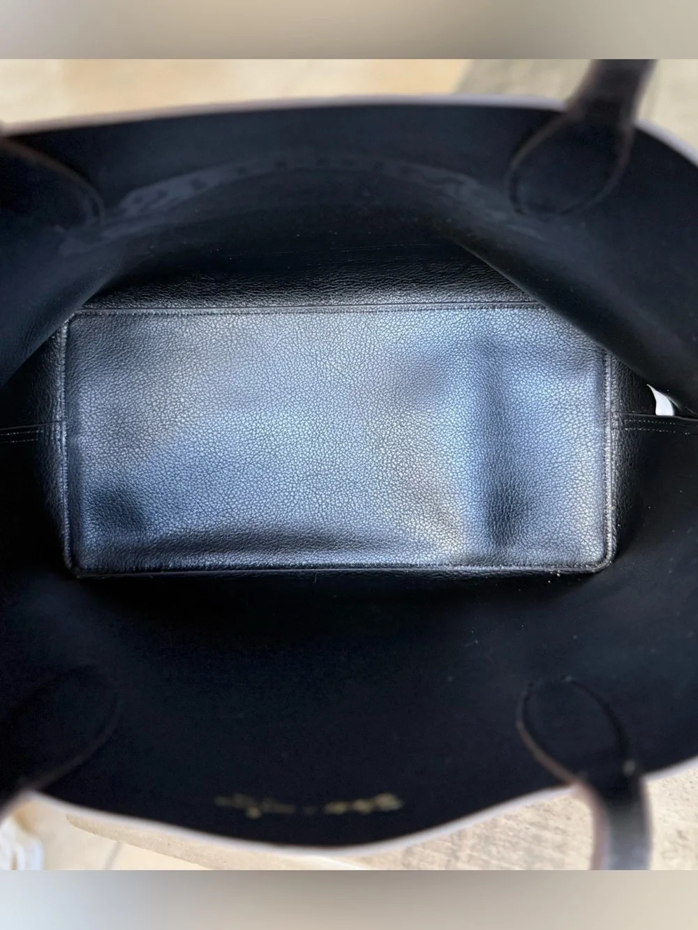 kate spade rare disney