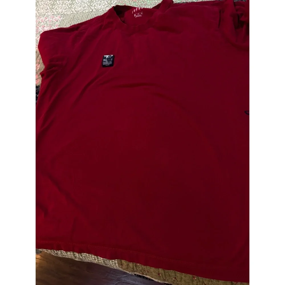 Jordan brand short