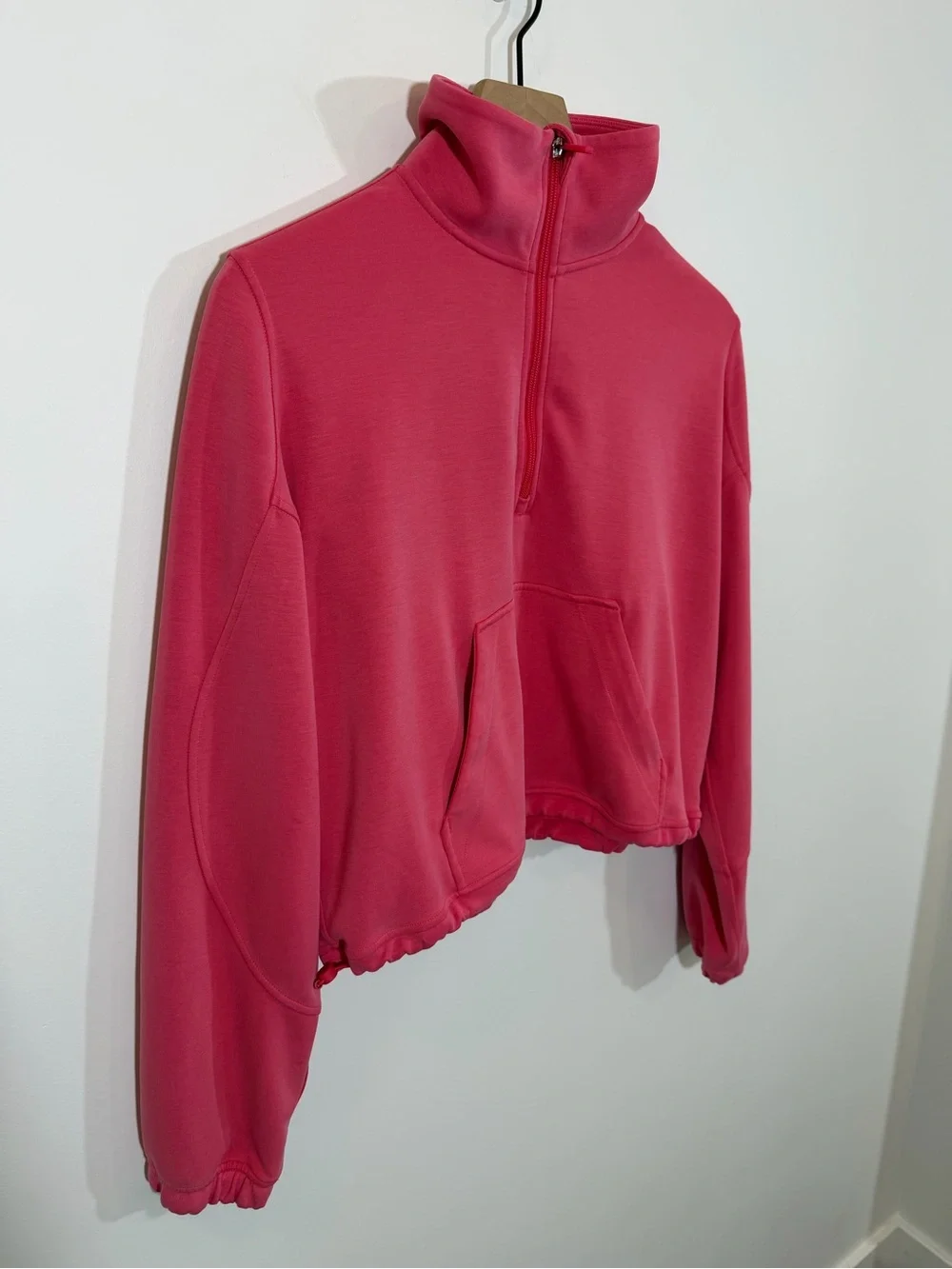 lululemon athletica lululemon brushed