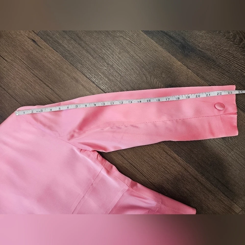 Dior this bubblegum