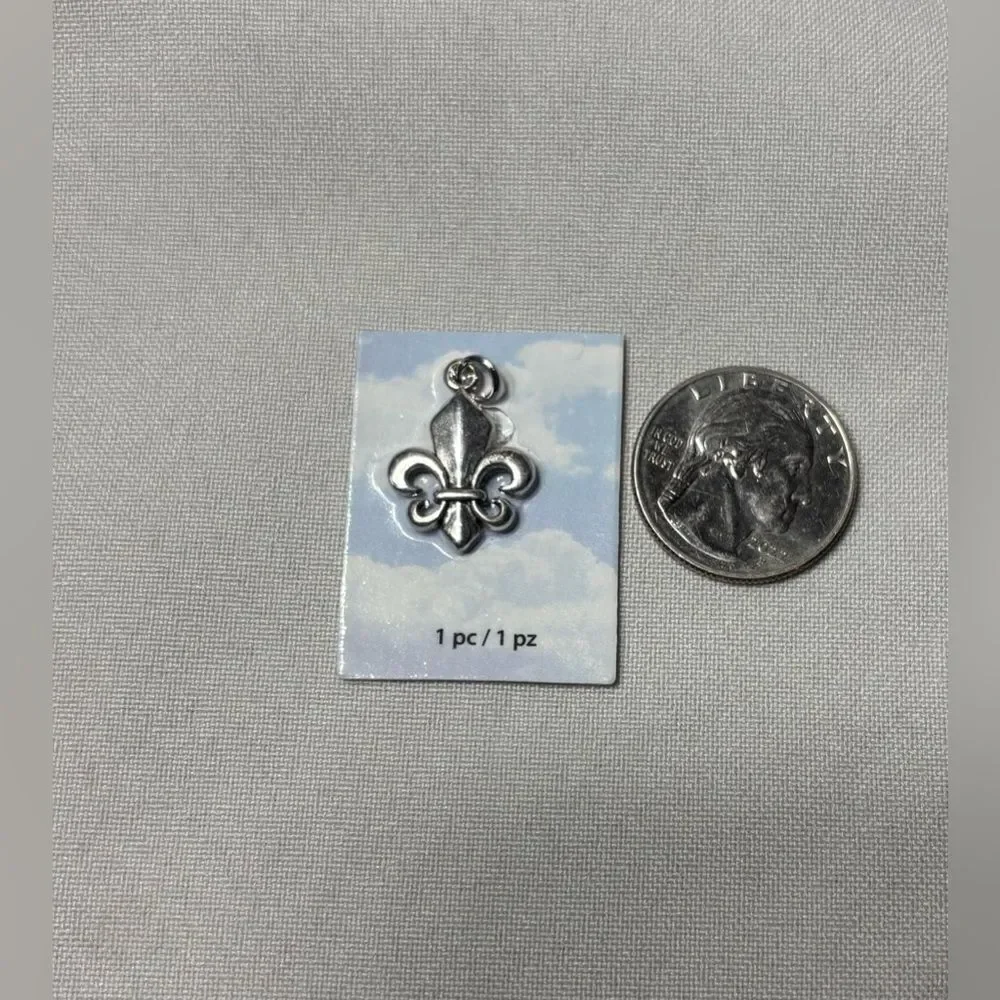 halcraft new charm