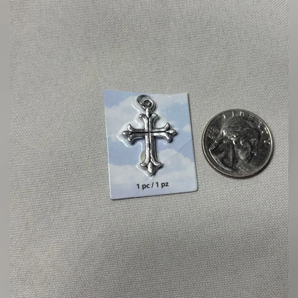 halcraft new charm