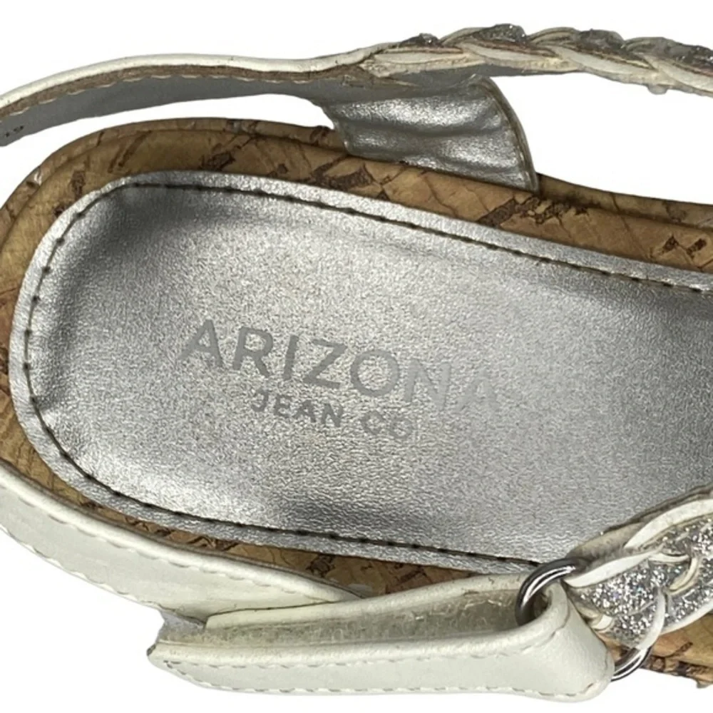 Arizona Jean Company arizona jean