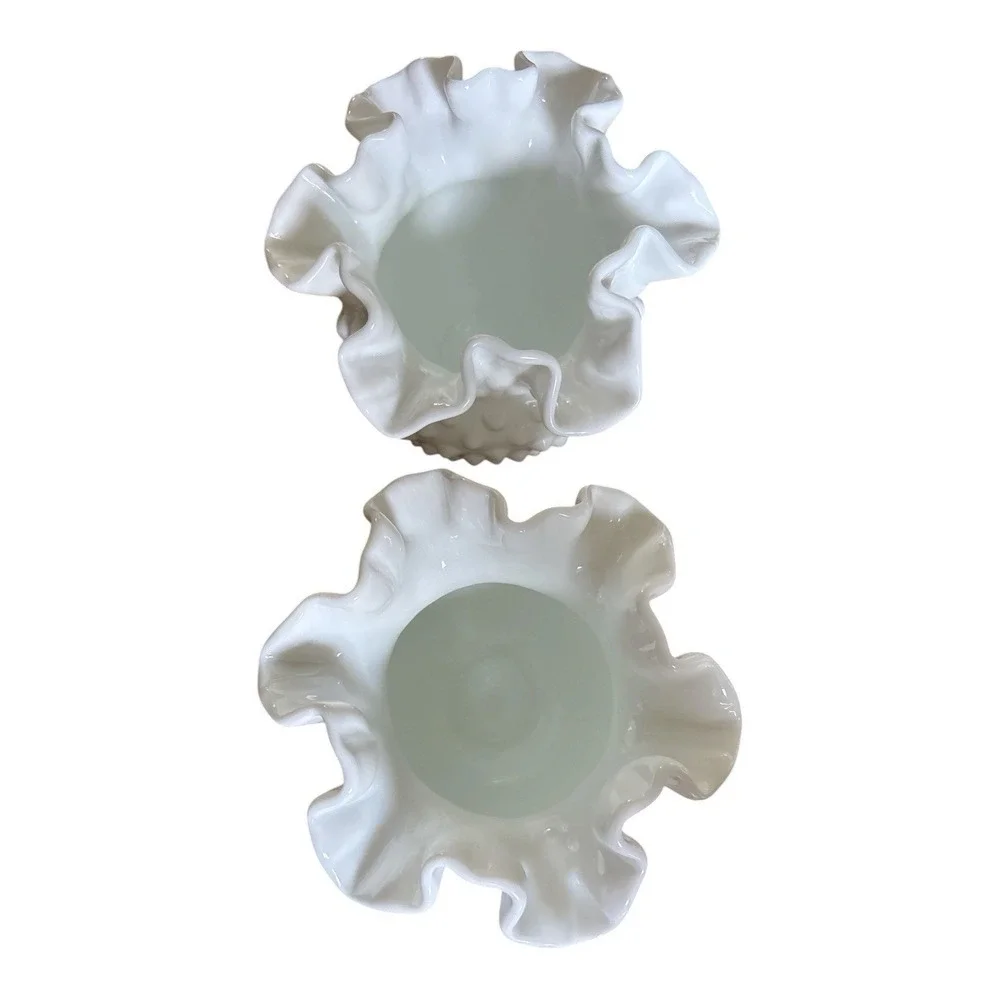 Fenton this product