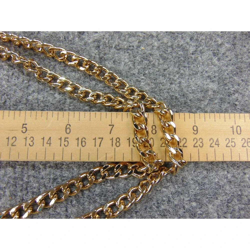 Michael Kors keywords pebbled