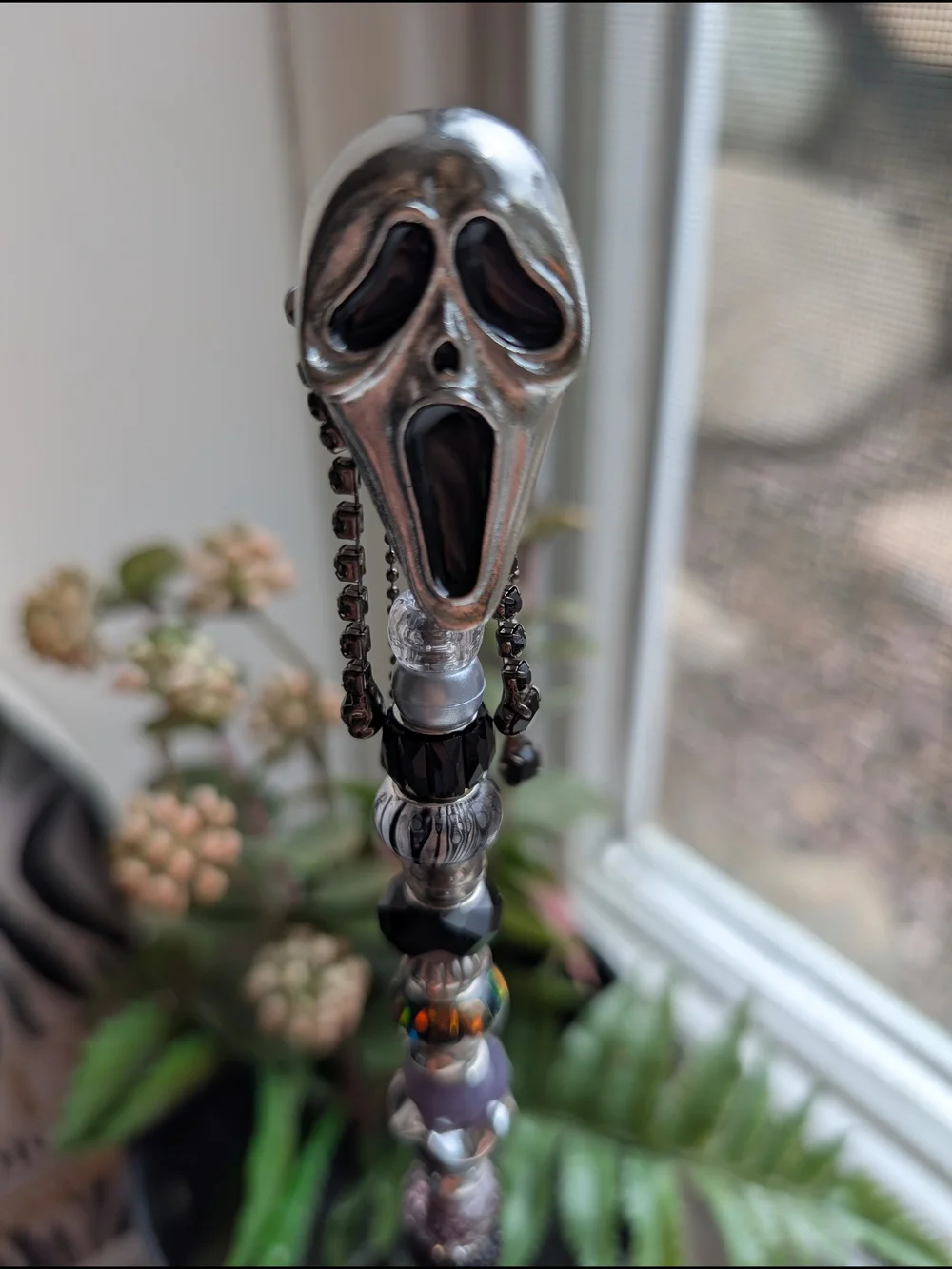 N/A hand made