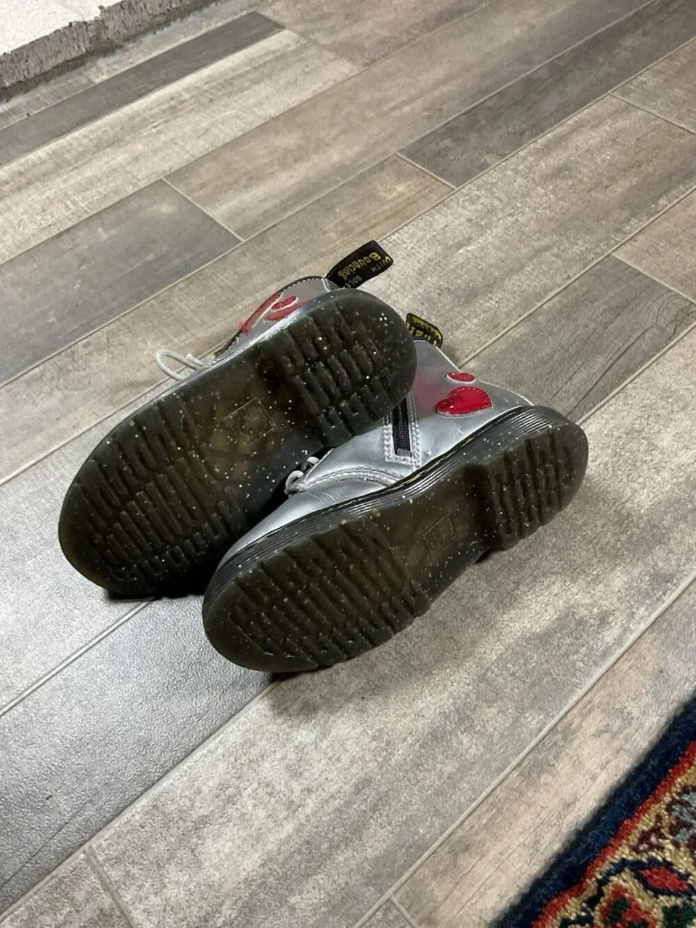 Dr. Martens dr martens