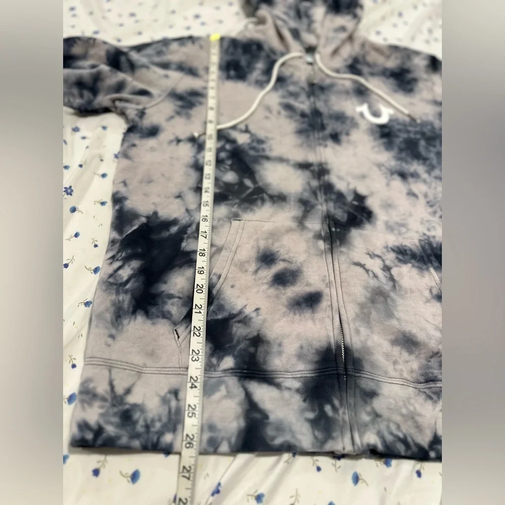 True Religion nwt true