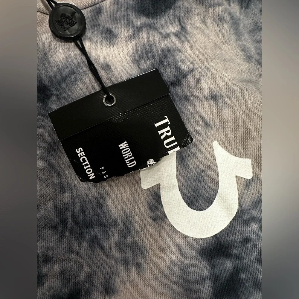 True Religion nwt true