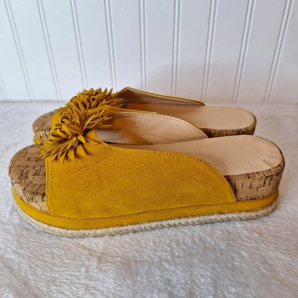 N/A unbranded boutique