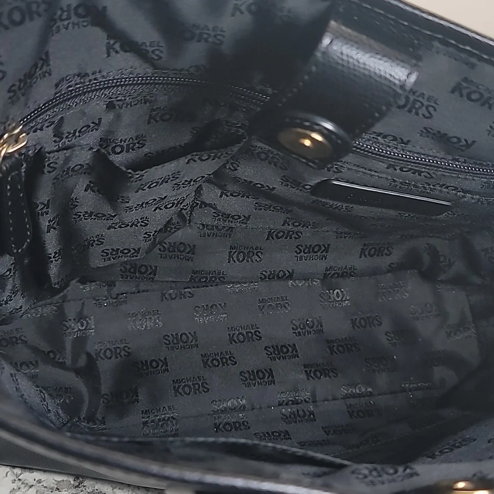 Michael Kors michael kors