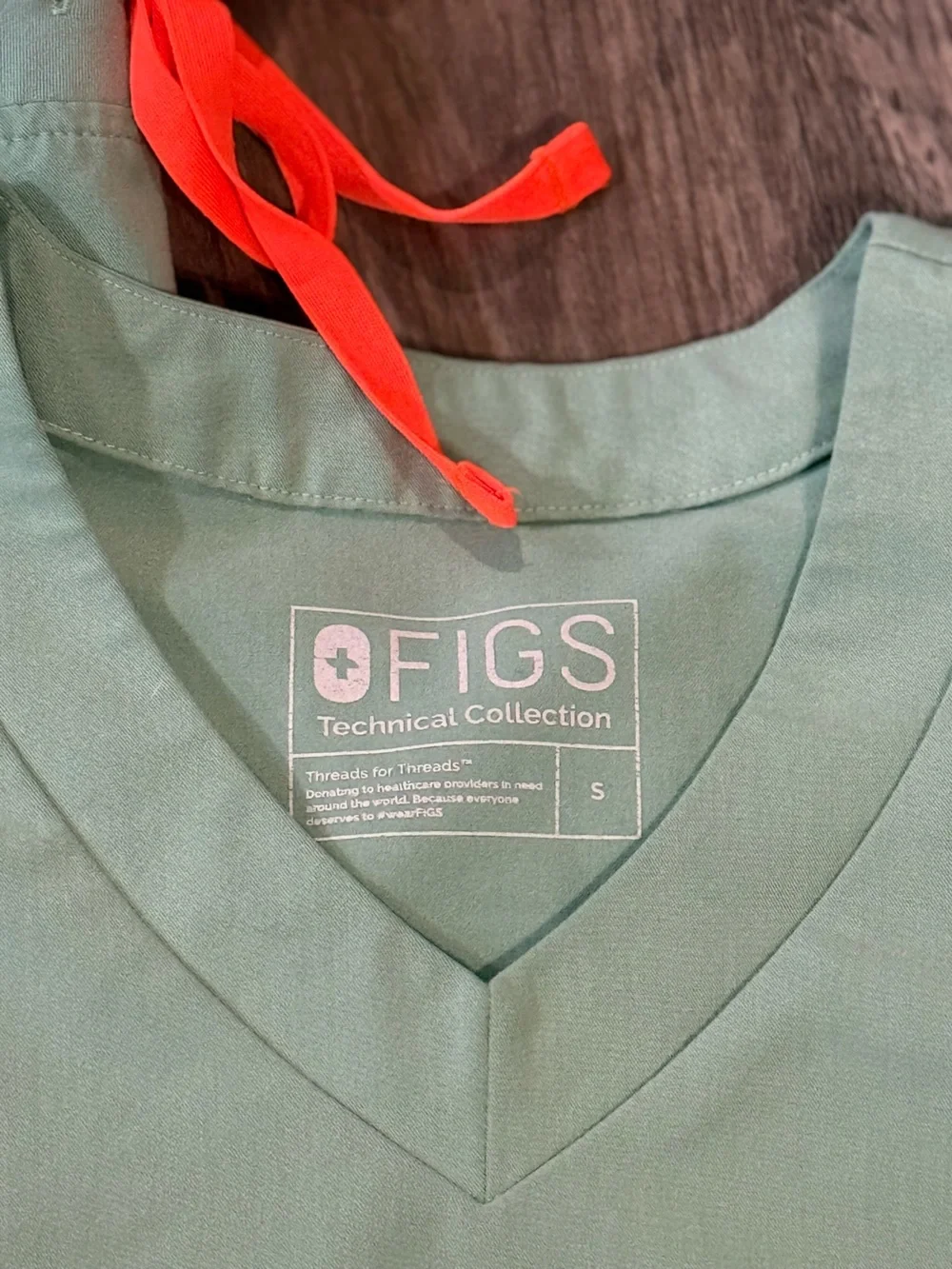 Figs small top