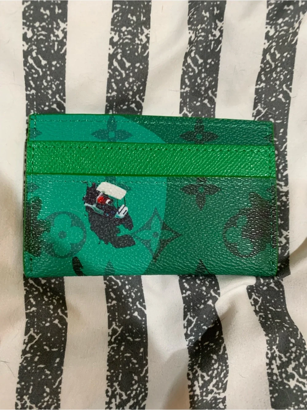Louis Vuitton louis vuitton