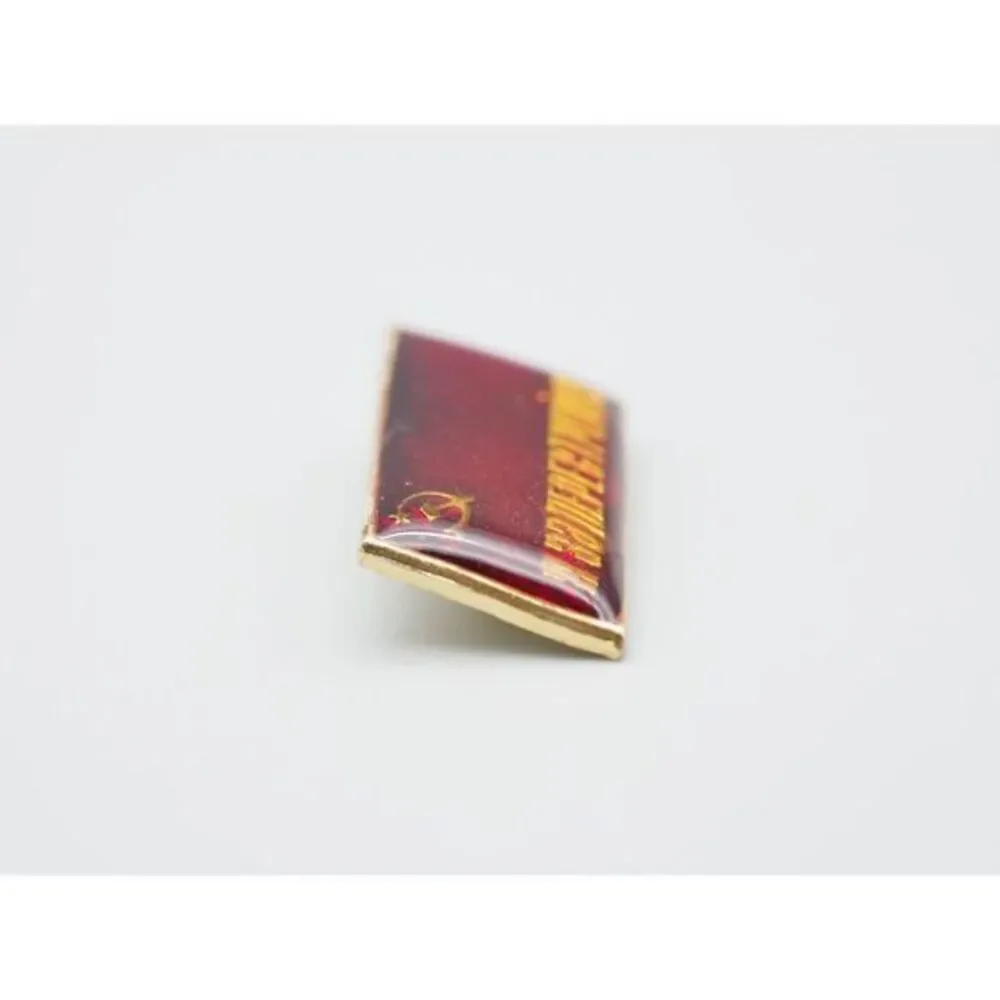 N/A soviet collectible