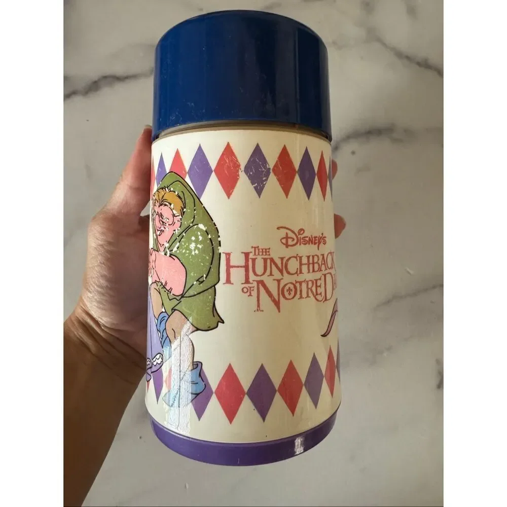 No Brand disney aladdin