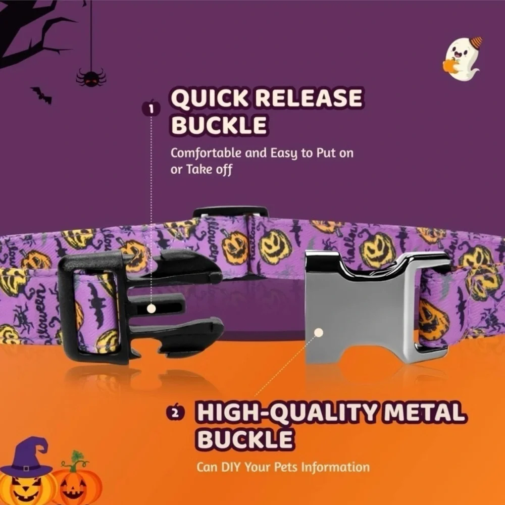 N/A halloween airtag