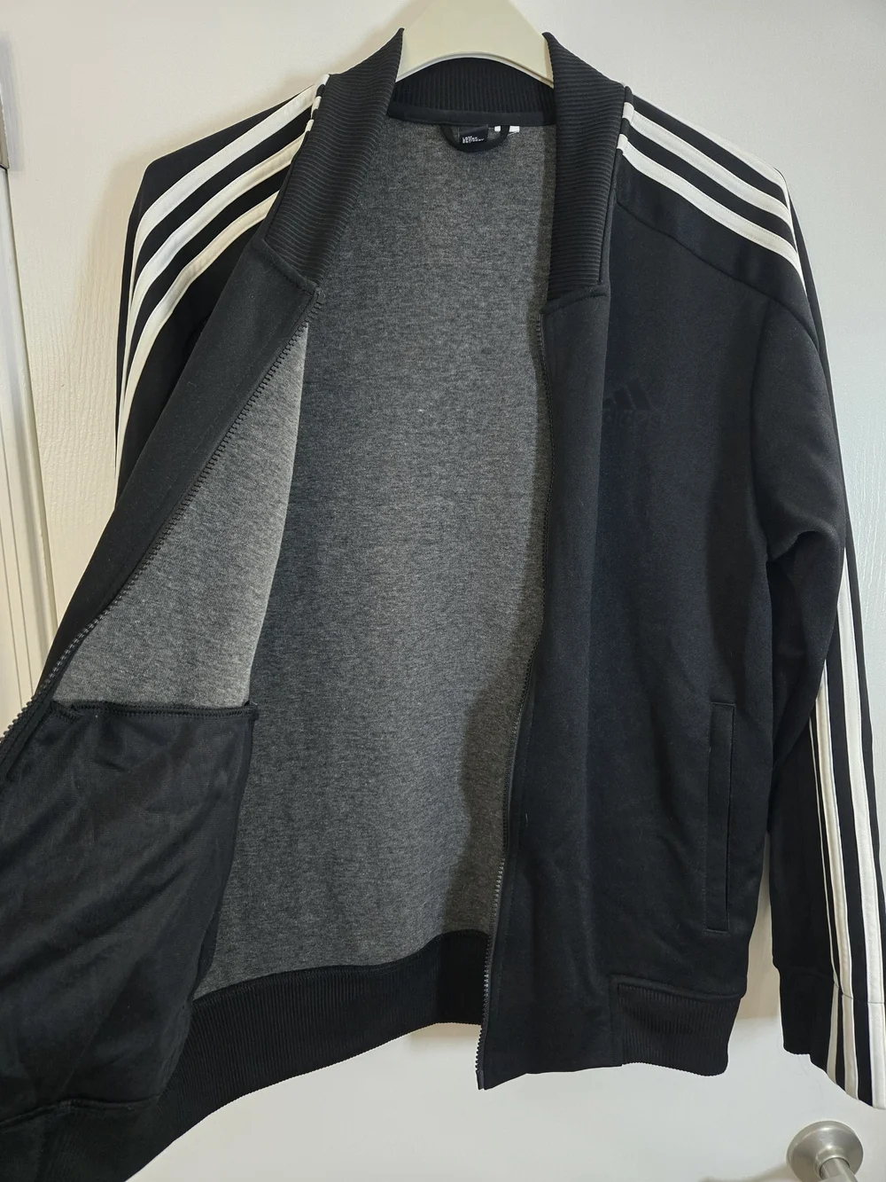 adidas men’s squad