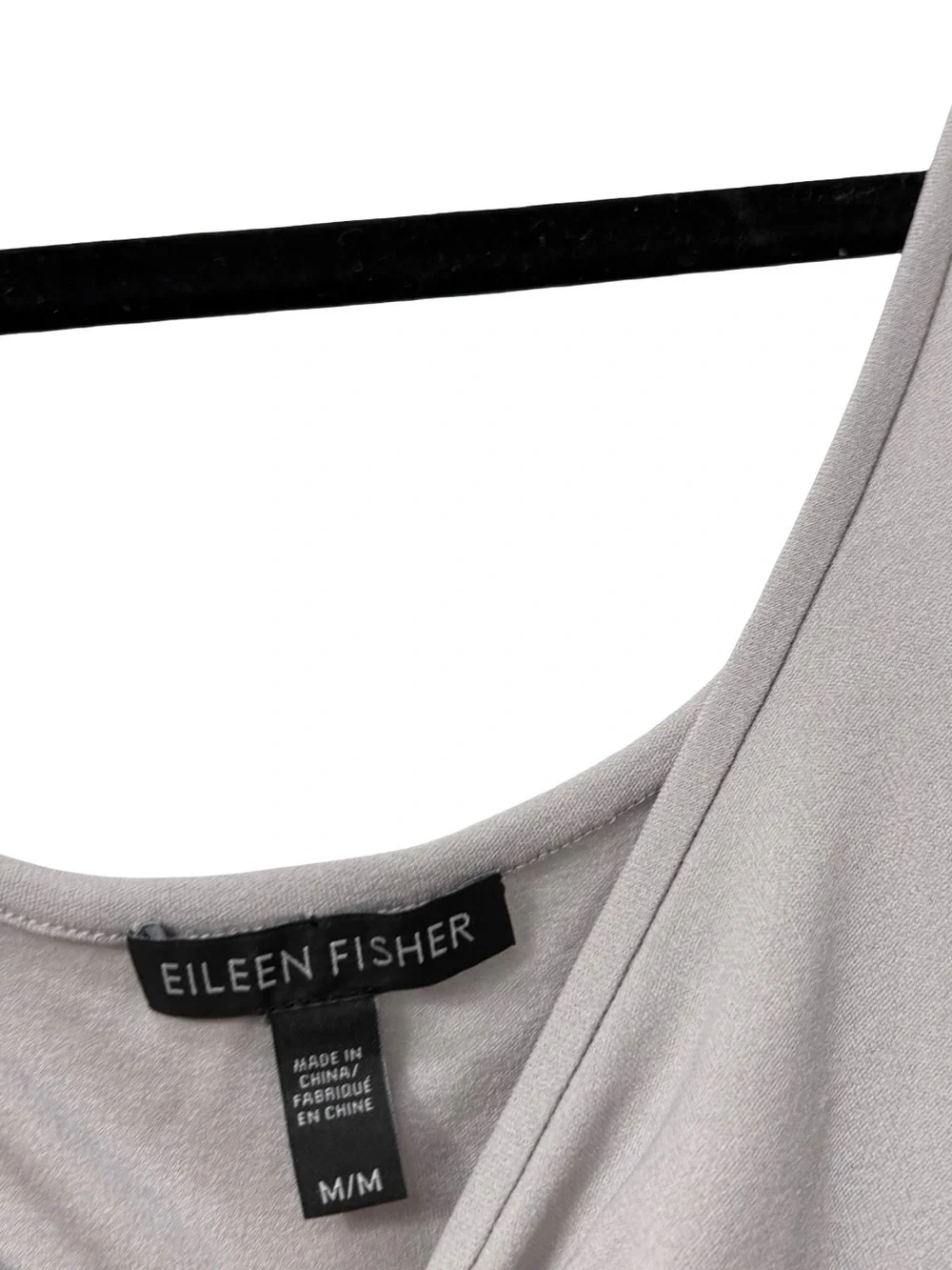 Eileen Fisher eileen fisher