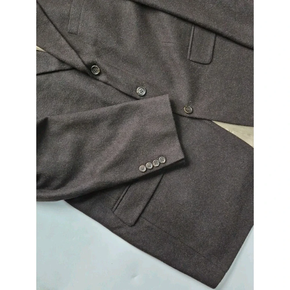 bill blass vintage bill