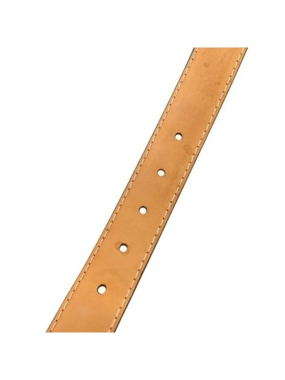 Louis Vuitton Ceinture Pochette Pouch