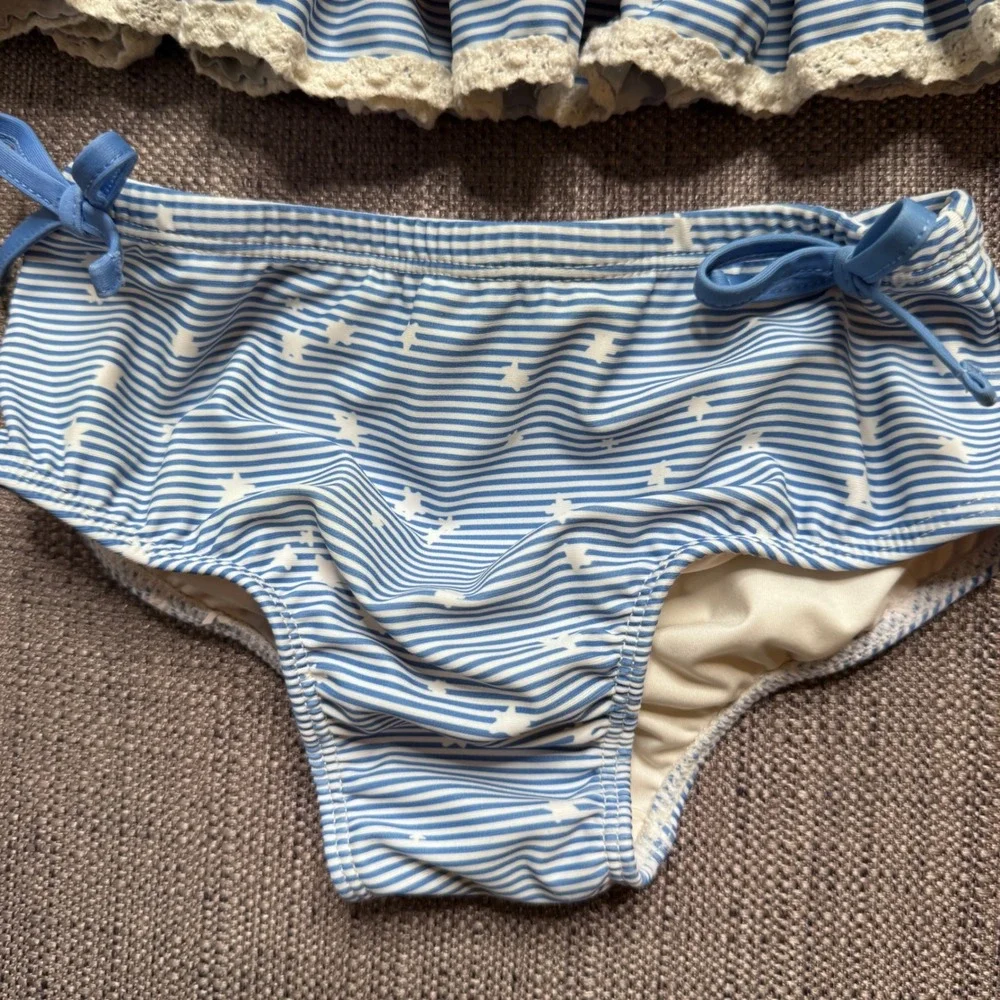 SweetHoney two piece