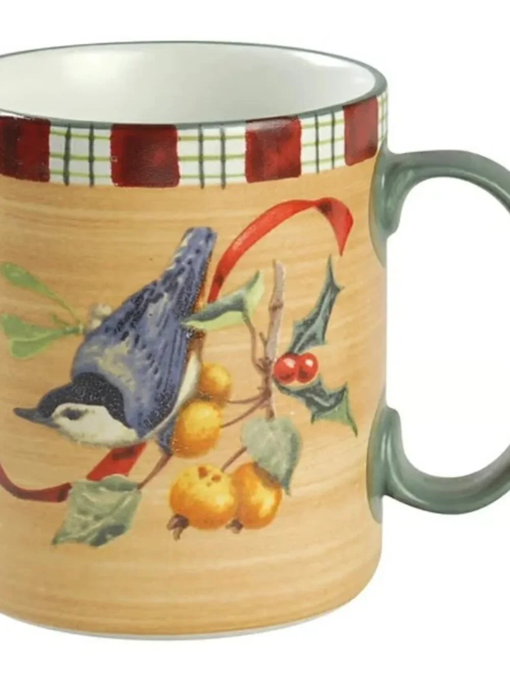 Lenox combo set
