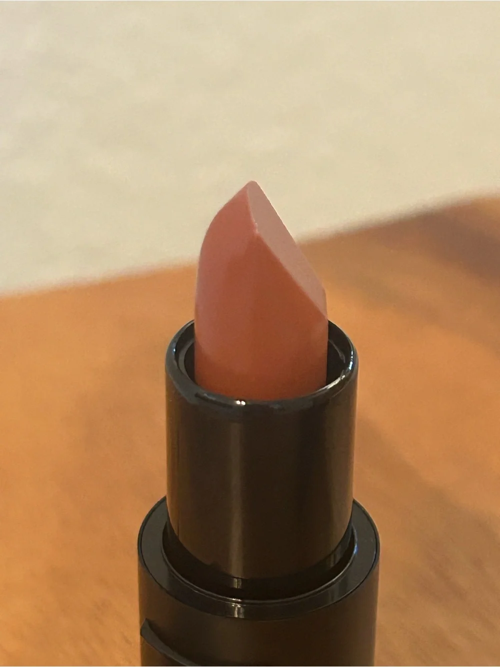 NARS color 801