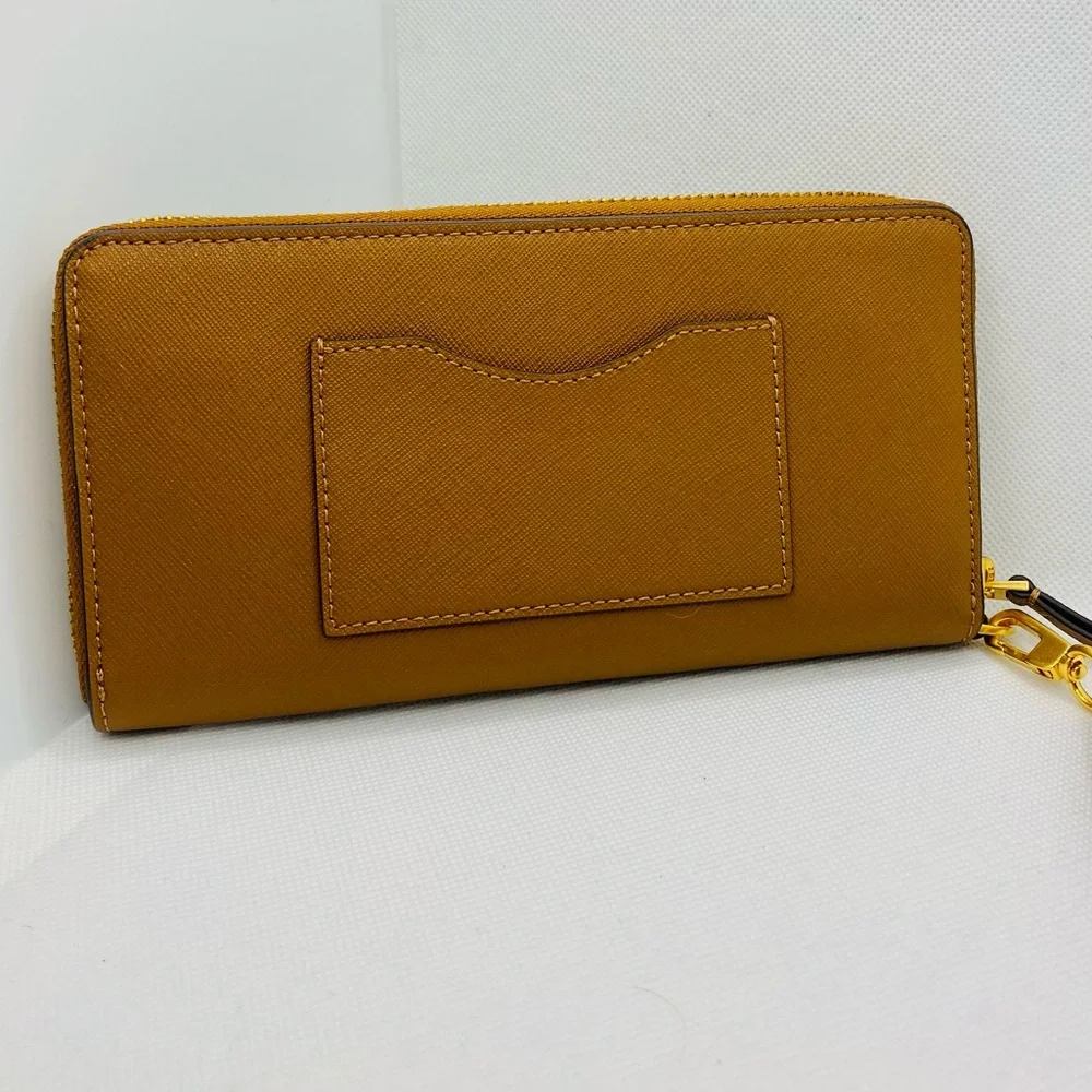 Tory Burch new tags