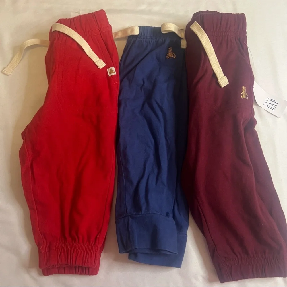 GAP adorable lot