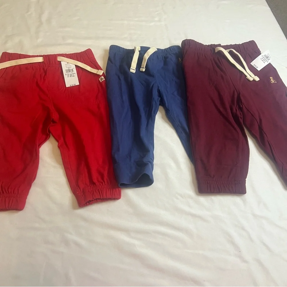 GAP adorable lot