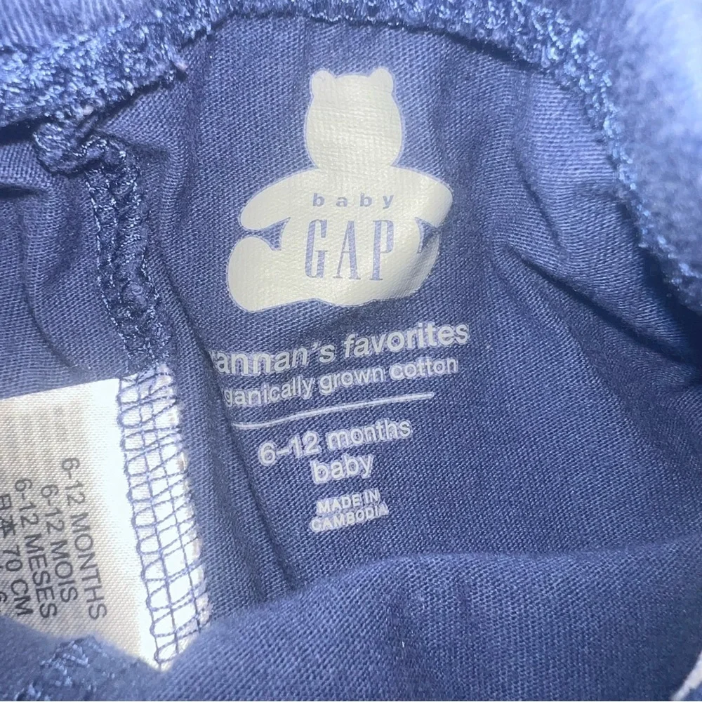 GAP adorable lot