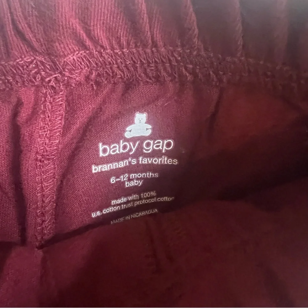 GAP adorable lot