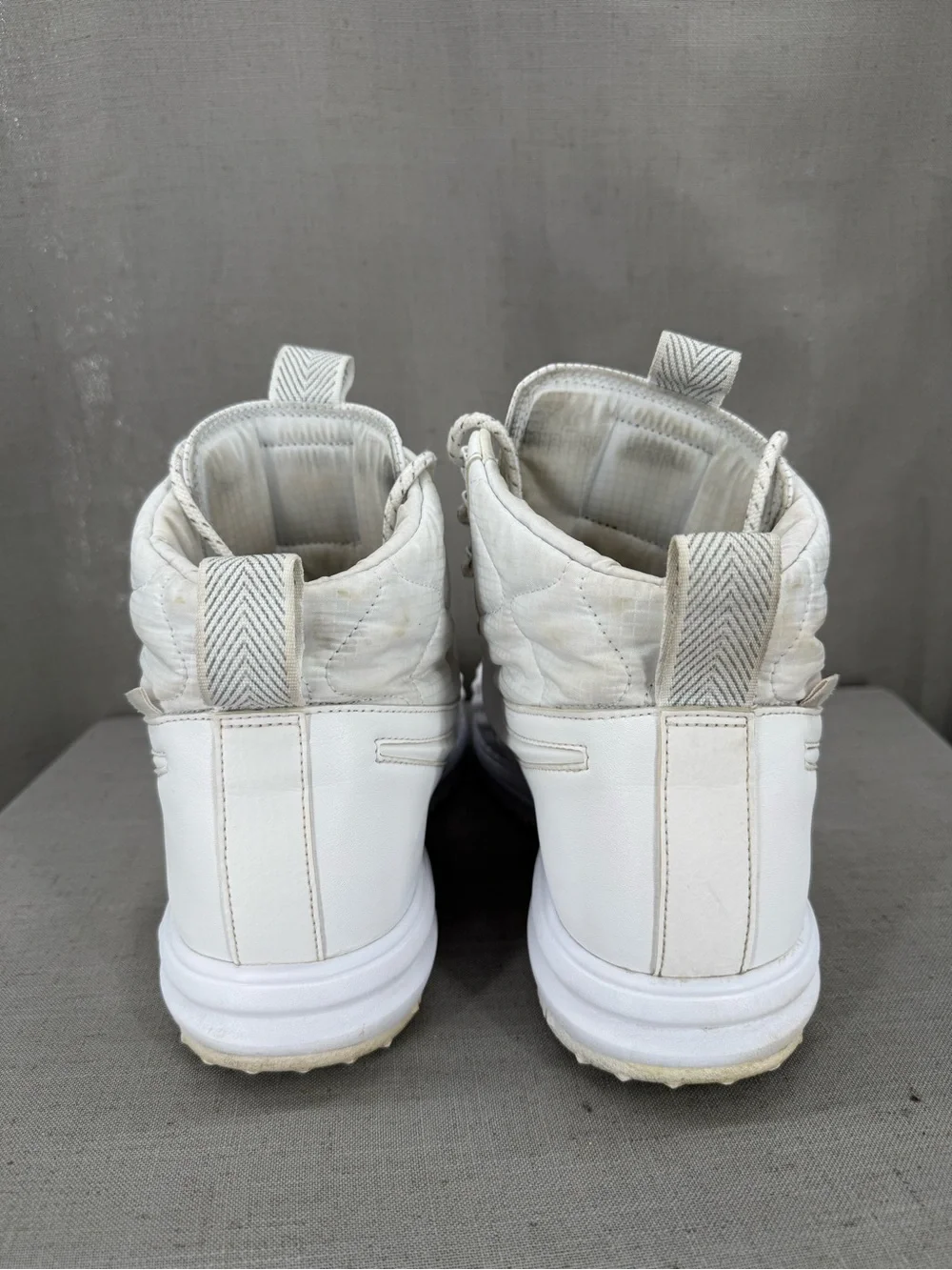 N/A nike lunar