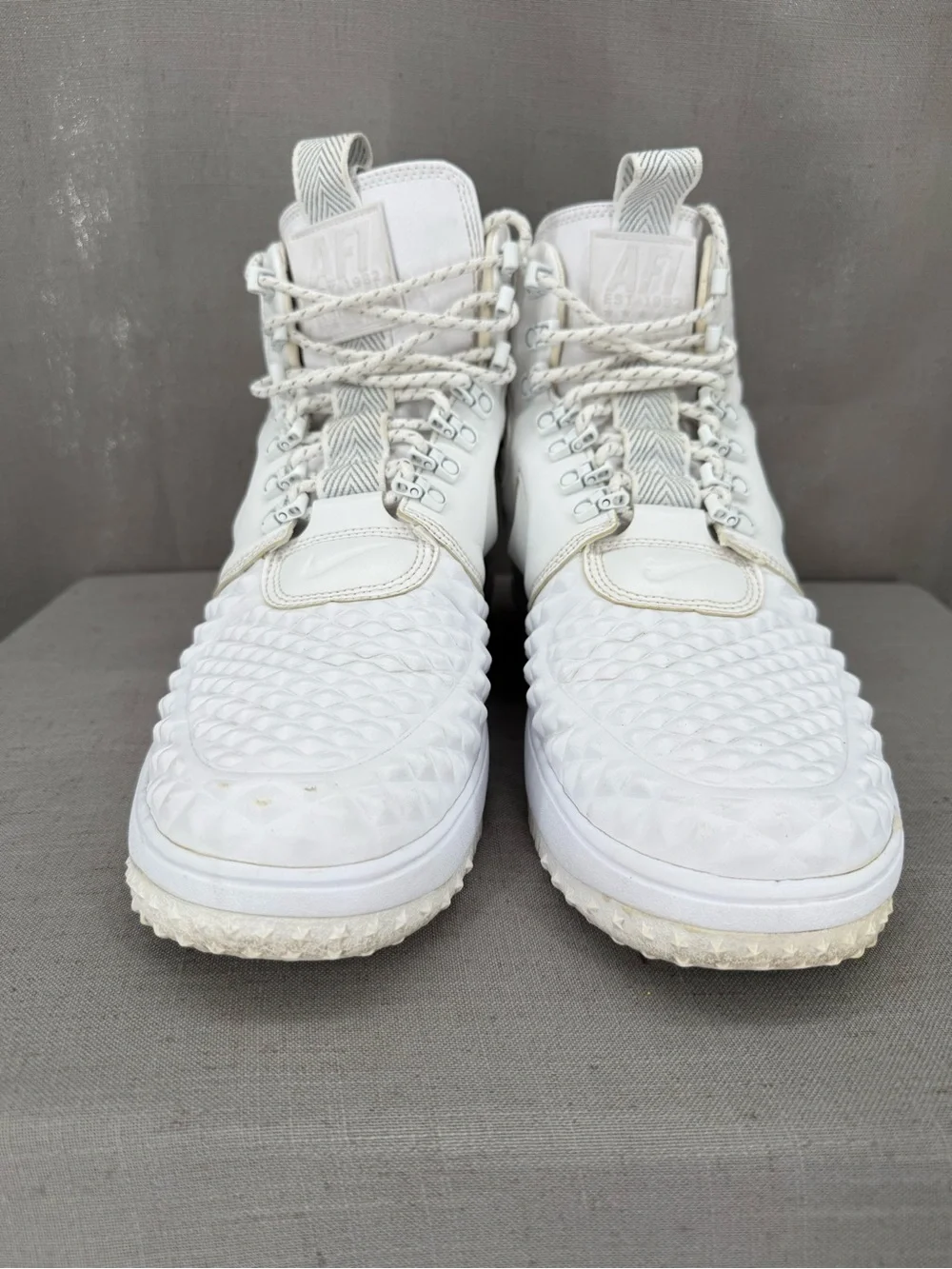 N/A nike lunar