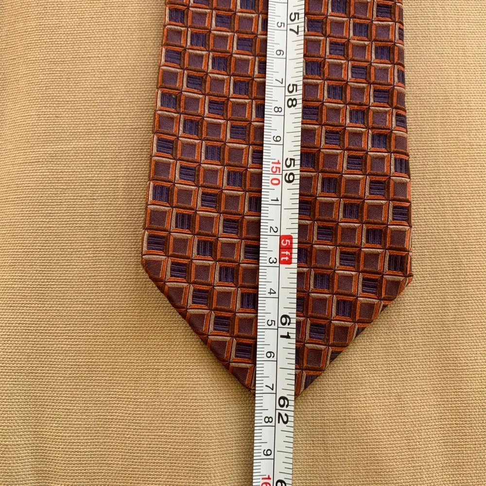 Dion Signature elevate your