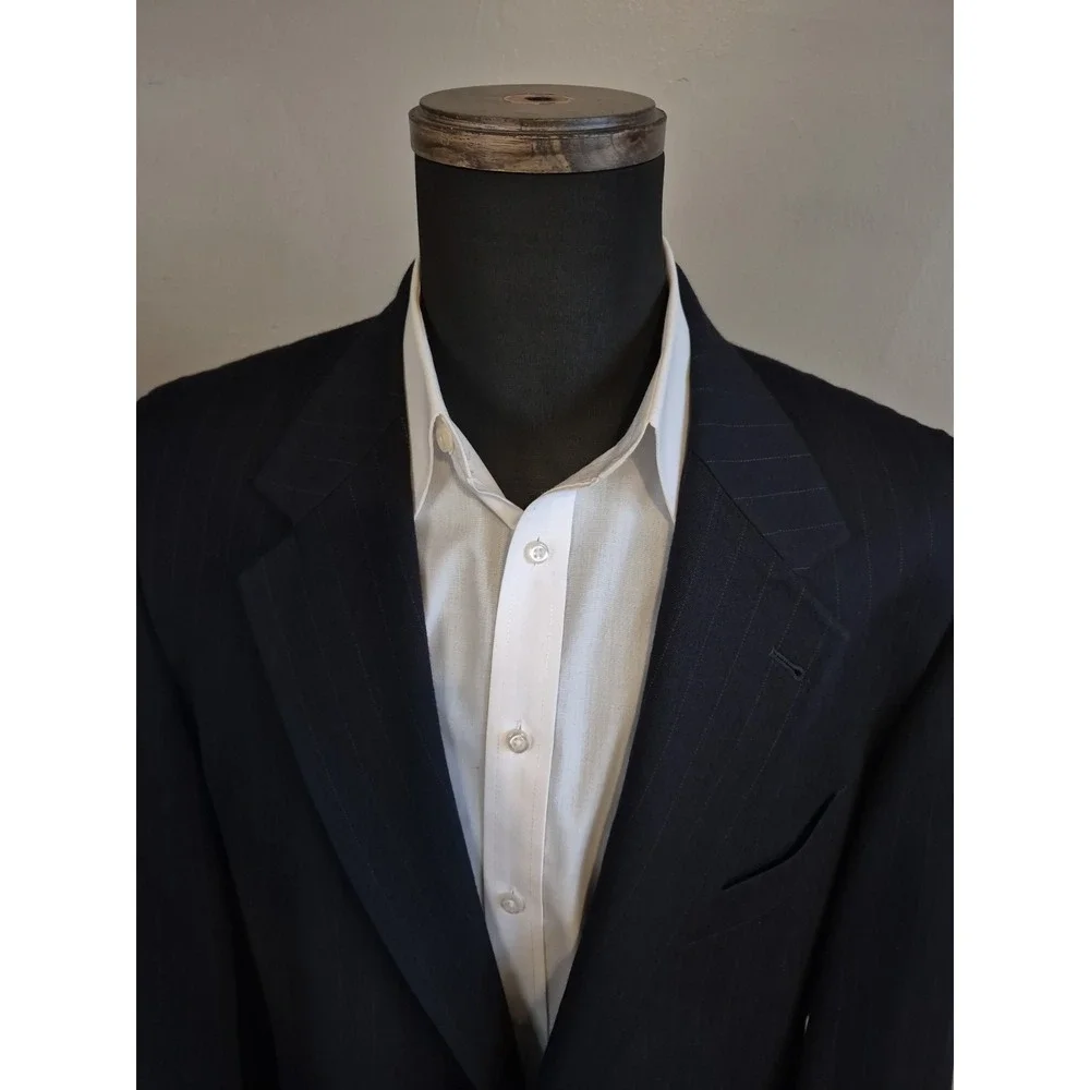 Joseph Abboud joseph abboud