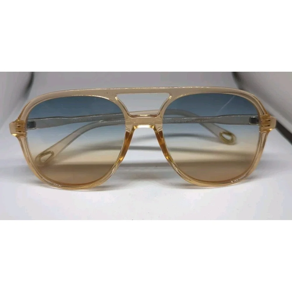 Sojos Better Days sunglasses Women's‎ EUC UV 400