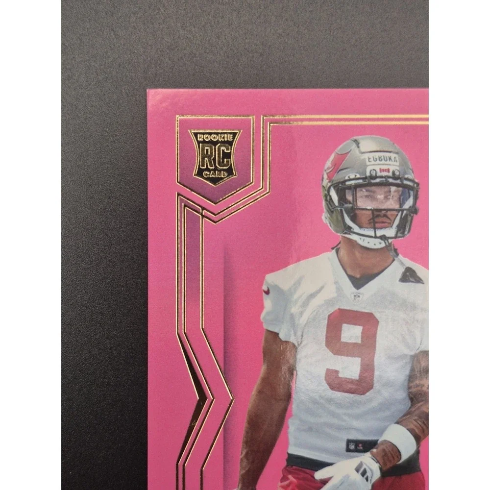 N/A this card